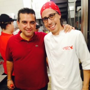 Buddy Valastro 300x300