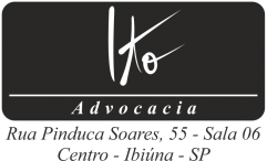 Logo ito advocacia 241x146